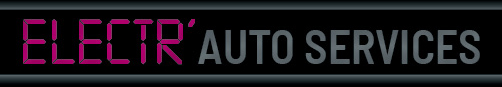 electrautoservices