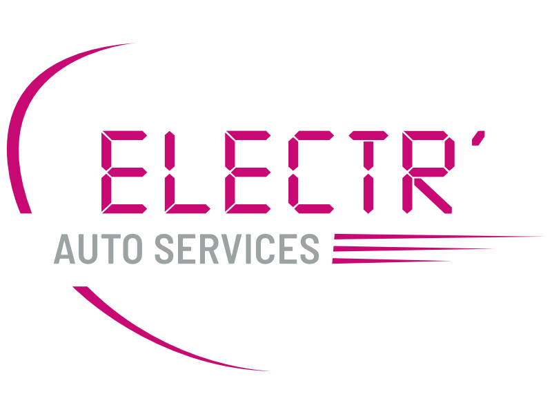 la-soci-t-electr-auto-services